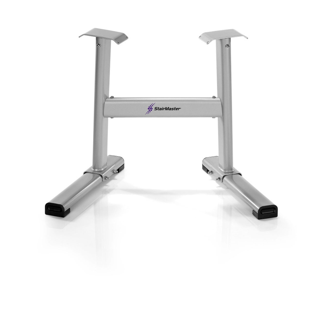 StairMaster TwistLock Dumbell Ständer