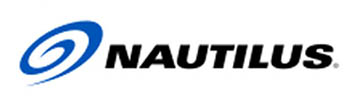 Nautilus