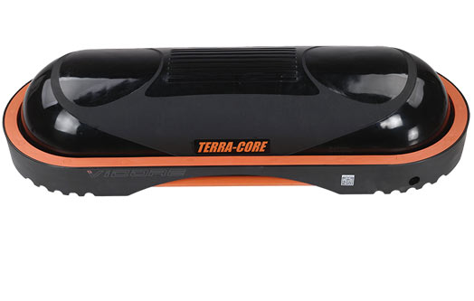 Terra Core Balance Trainer