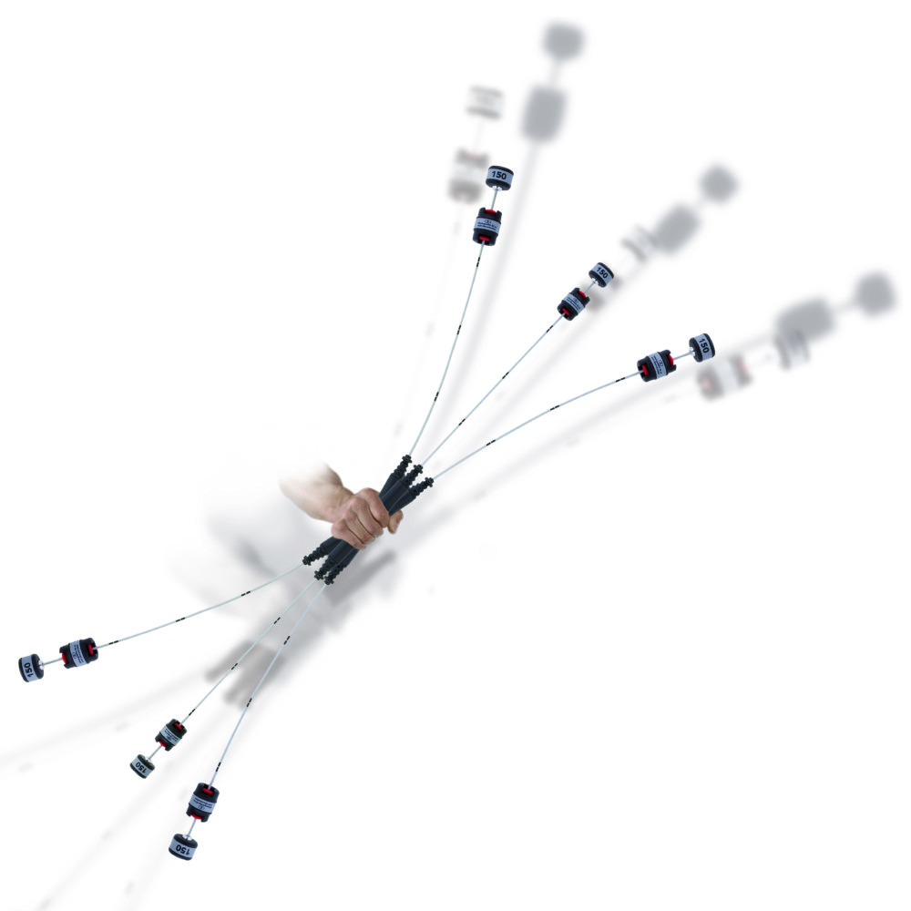 Bioswing Propriomed Improve 130 