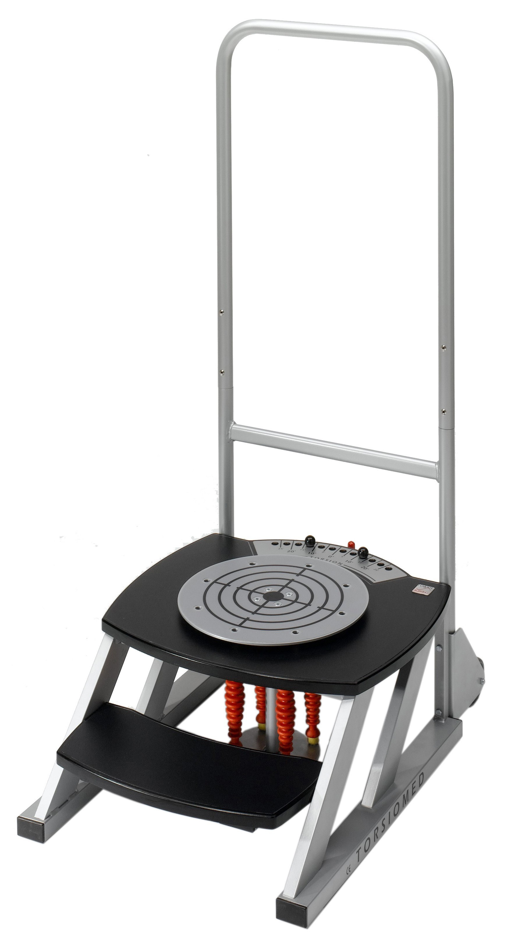 Bioswing Torsiomed 132 