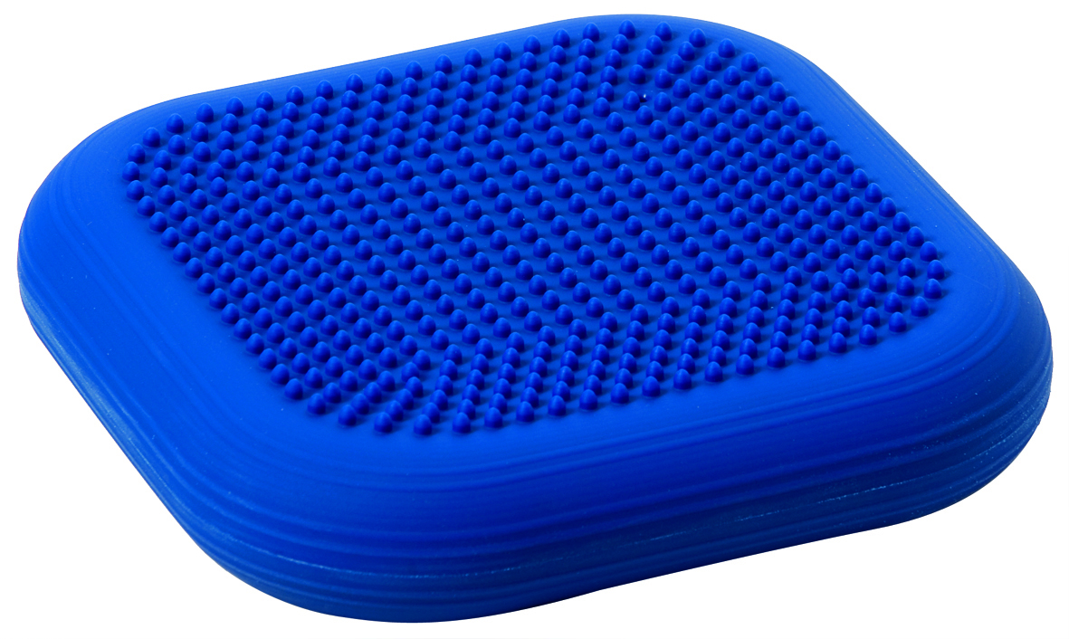 Dynair Cardo Ballkissen, 36 cm