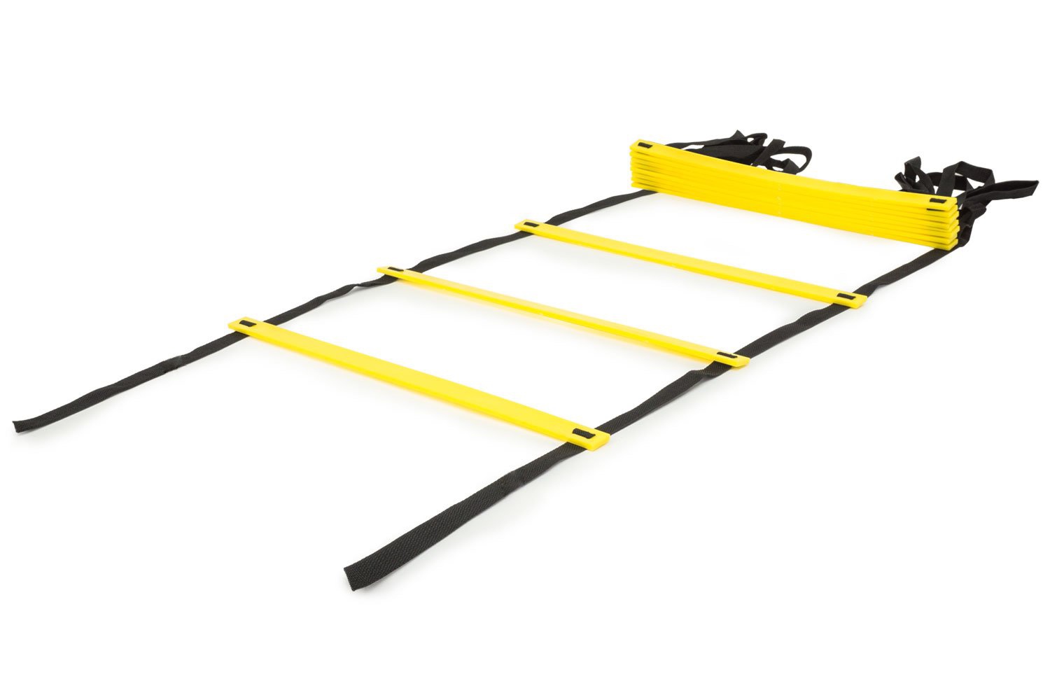 Agility Speed Ladder - Koordinationsleiter