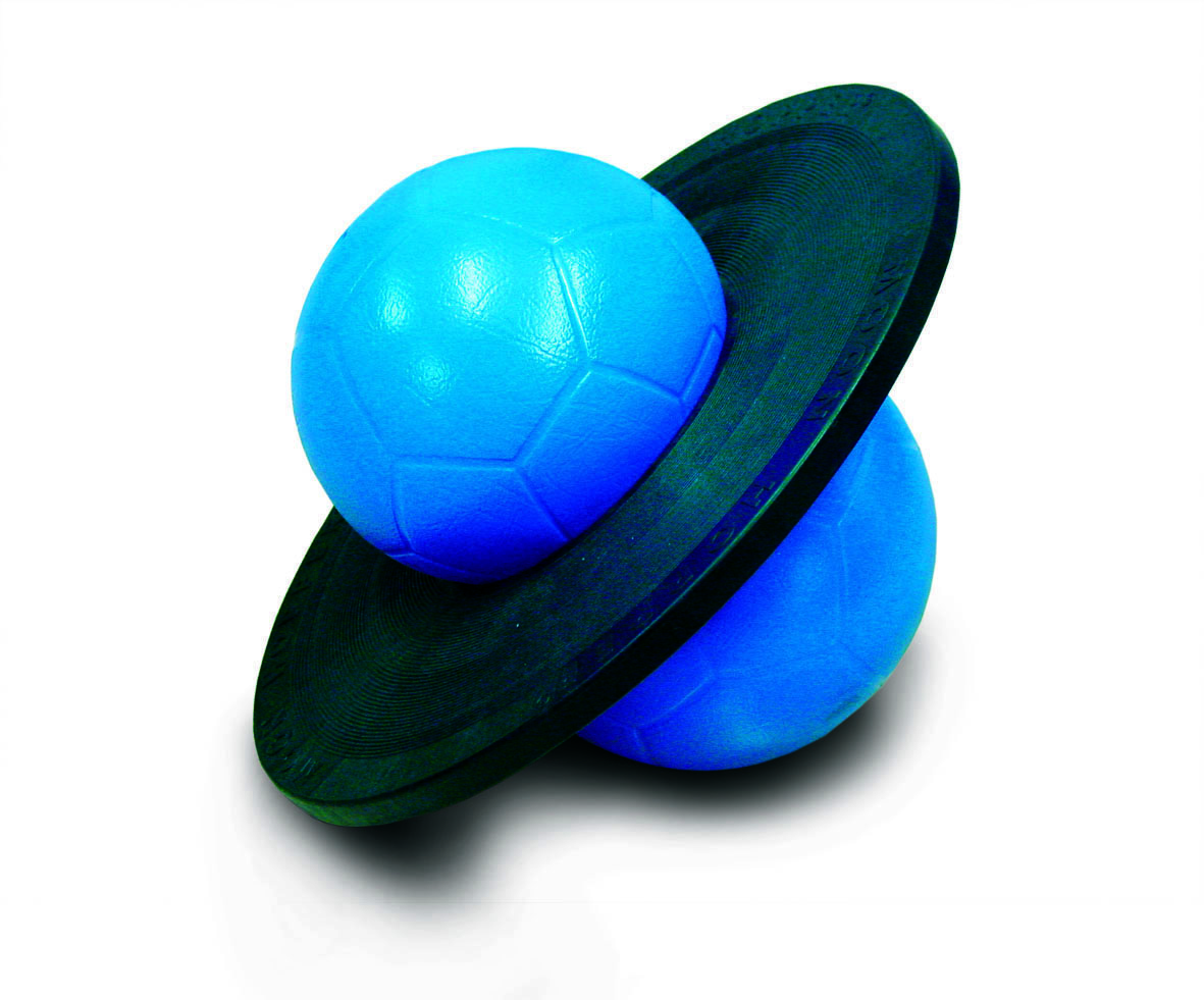 TOGU Moonhopper Sport