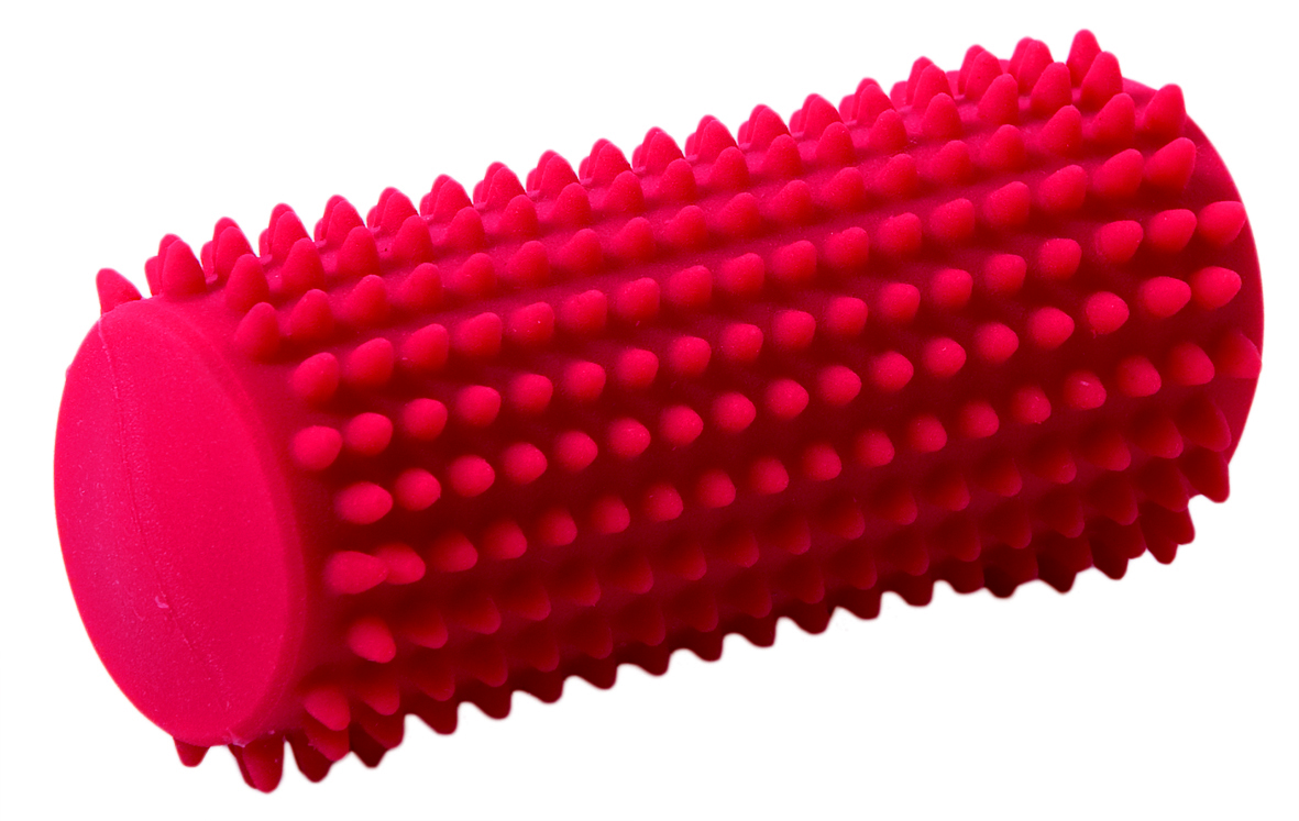 TOGU Bodyroll 2er-Set 