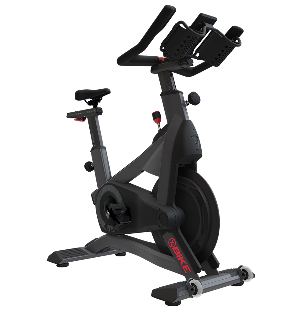 Schwinn Indoor Bike Xs