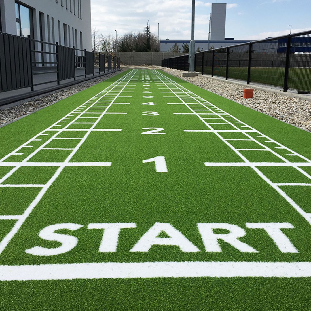 RAS_RAS_TEMP_TEMP 22 mm