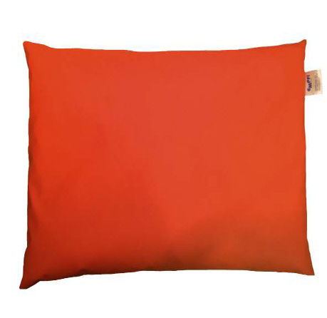 Universalkissen mit Reissverschluss 30 x 40 cm