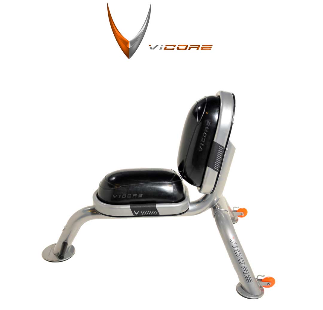 Vicore Core Chair 