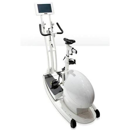 Enformax Velo Enforbike